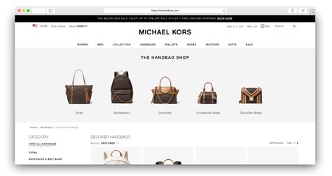 mk by michael kors|mk official website.